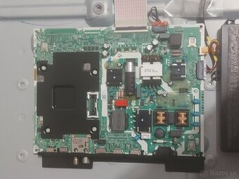 Samsung základná doska BN9651850G