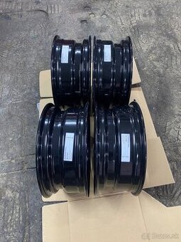 5x100 r15