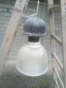 LAMPA
