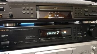Predam ONKYO T450 RDS