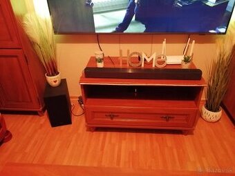 Soundbar