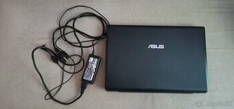 ASUS-X55U