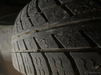 MICHELIN  MXT