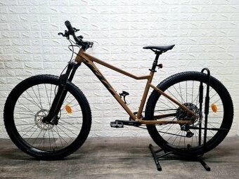Predám horský bicykel Ktm Ultra Evo 29"