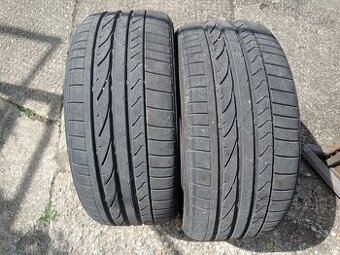 Bridgestone potenza