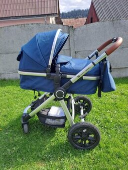Petite&Mars Grand ll