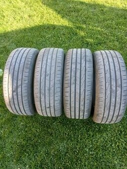 205/55R16