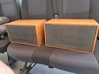 Reproduktory Tesla 1PF 068 29