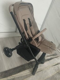 Venicci vero sand