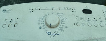 Whirlpool Awe 7519