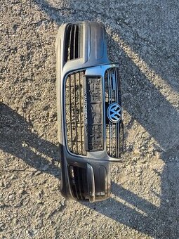 VW Golf 5
