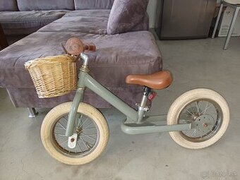 Detské odrazadlo trybike