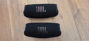 Prenosný reproduktor JBL charge 5