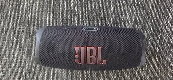 Prenosný reproduktor JBL charge 5 ORIGINAL