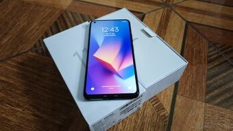 Xiaomi Mi 11 Lite 4G (6GB RAM/128GB ROM)