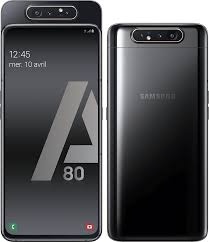 Samsung Galaxy A80 128gb