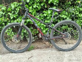 Predam bicykel ctm zephyr