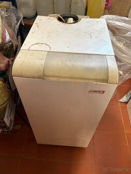 Predam kotol protherm medved 30.