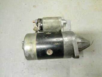Starter Mitsubishi M3T29681 Samurai SJ410 , Toyota