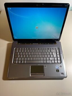 Notebook HP Pavilion dv5 za 79 €