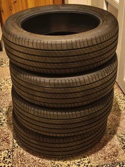 Michelin 205/55 R19 97V letné