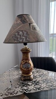 Lampa