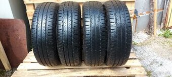 Matador175/70R14