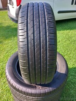 215/55 r17 letne pneumatiky