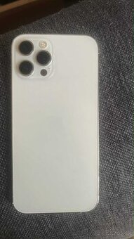Apone 12 pro max