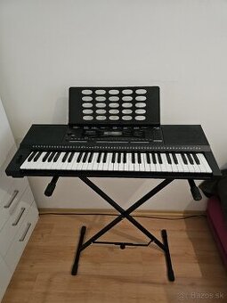 Kurzweil KP100
