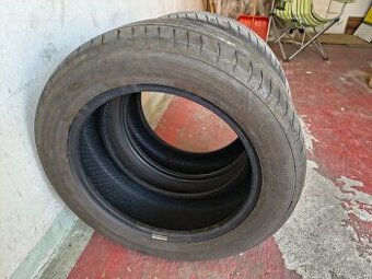 VREDESTIEN ULTRAC 205/55/R16 LETNÉ 2 KS