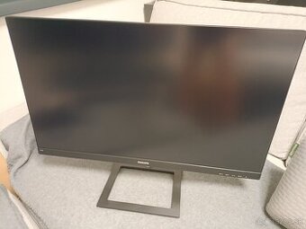 Philips 27" IPS, 4K, model 278E