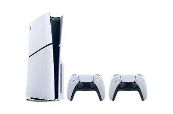 Sony PlayStation 5