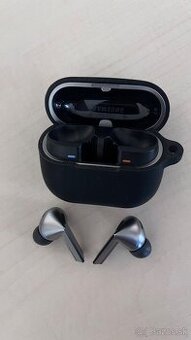 Samsung Buds 3 PRO