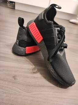 Adidas NMD R1 - 1