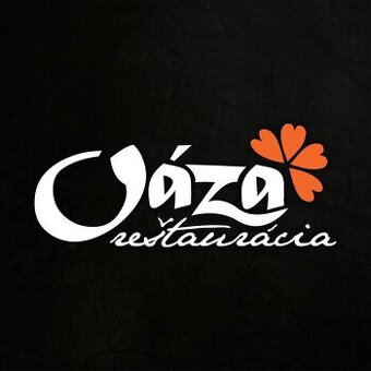 Hľadáme pomocného KUCHÁRA / pomocnú SILU
