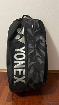 YONEX Tenisová taška