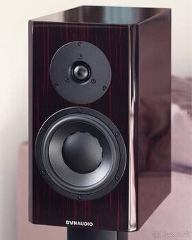 Dynaudio special 40