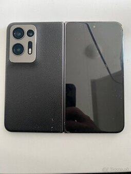 Oppo find n2 fold 16/512gb