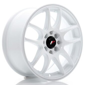 Japanracing JR29 4x100 R17