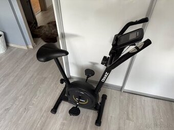 Stacionárny bicykel Zipro