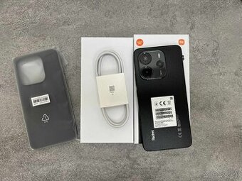 Redmi Note 14 8/256GB