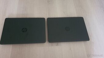 2x HP Probook 645,Doska,LED,Klavesnica 100%ok