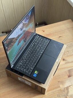 Herný notebook G6X 2024 RTX 4060