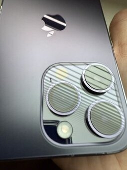 Apple Iphone 14 Pro Deep Purple 256GB