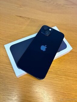 iPhone 13 128 gb