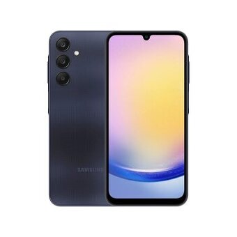 Samsung GalaxyA25 5G