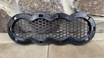 AUDI držiak na logo znak