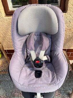 Autosedacka Maxi Cosi Pearl Pro