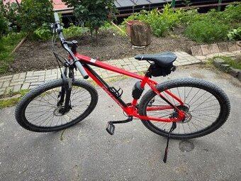 Cyclision Corph 7 MK-2
